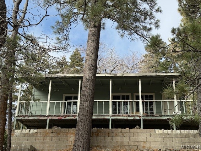 33058 Juniper Lane Property Photo 20