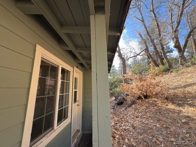 33058 Juniper Lane Property Photo 25