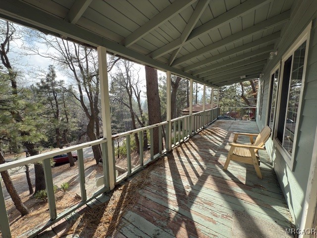 33058 Juniper Lane Property Photo 27