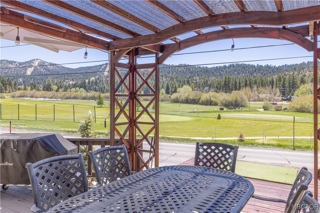42966 Moonridge Road Property Photo 6