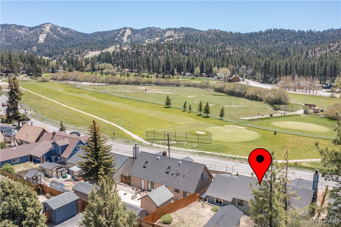 42966 Moonridge Road Property Photo 10