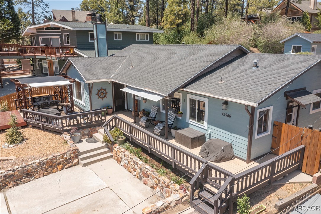 42966 Moonridge Road Property Photo 11