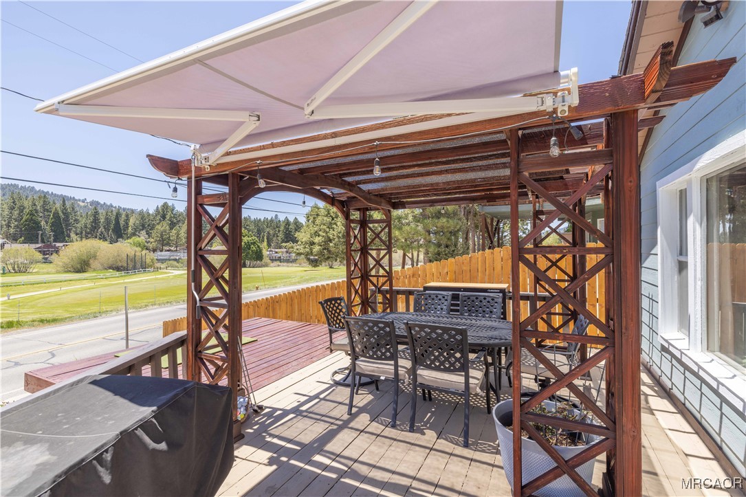 42966 Moonridge Road Property Photo 13