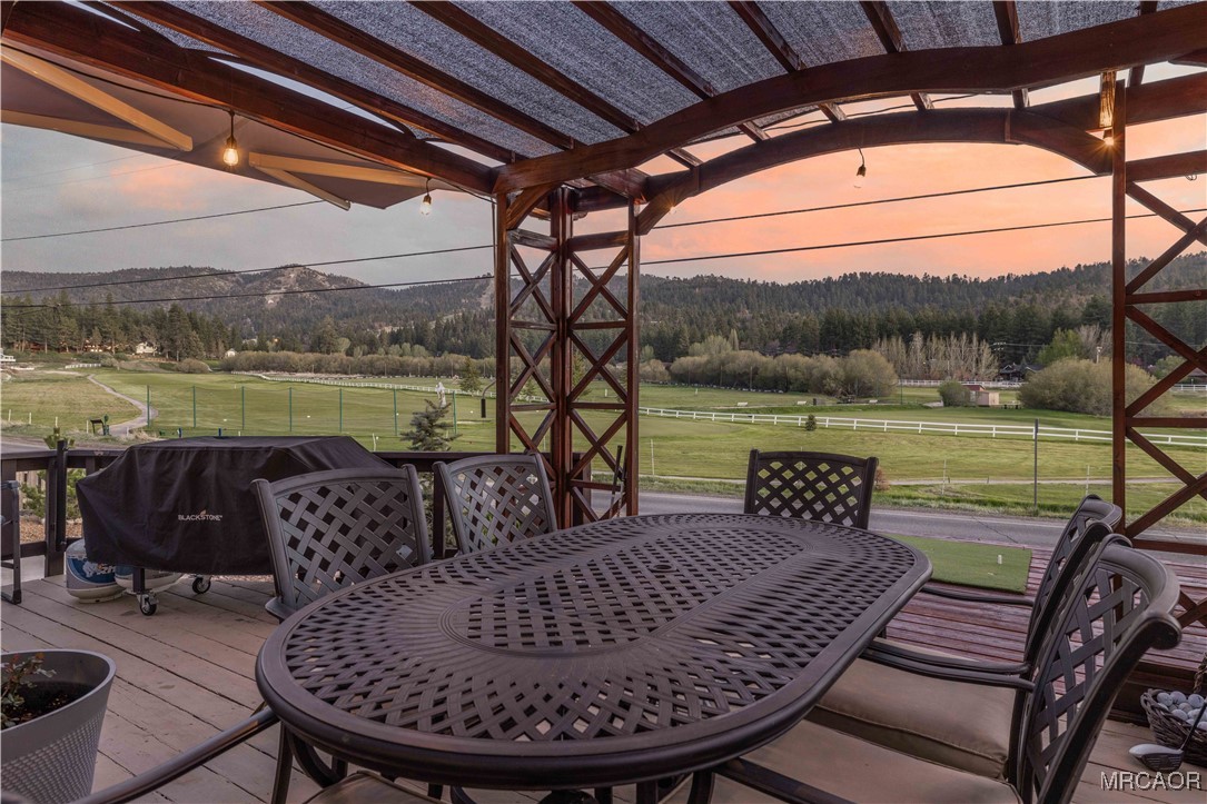 42966 Moonridge Road Property Photo 14
