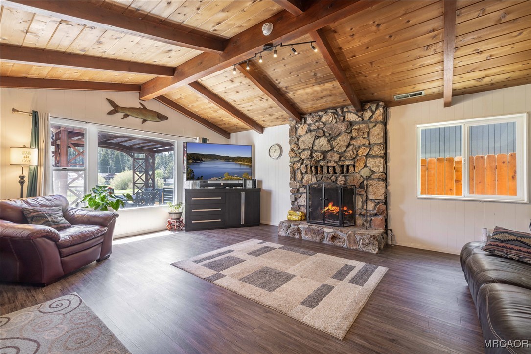 42966 Moonridge Road Property Photo 15