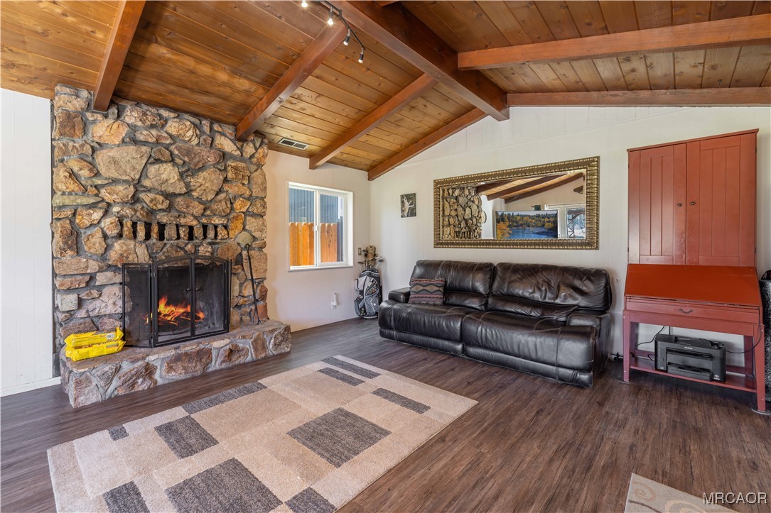 42966 Moonridge Road Property Photo 17