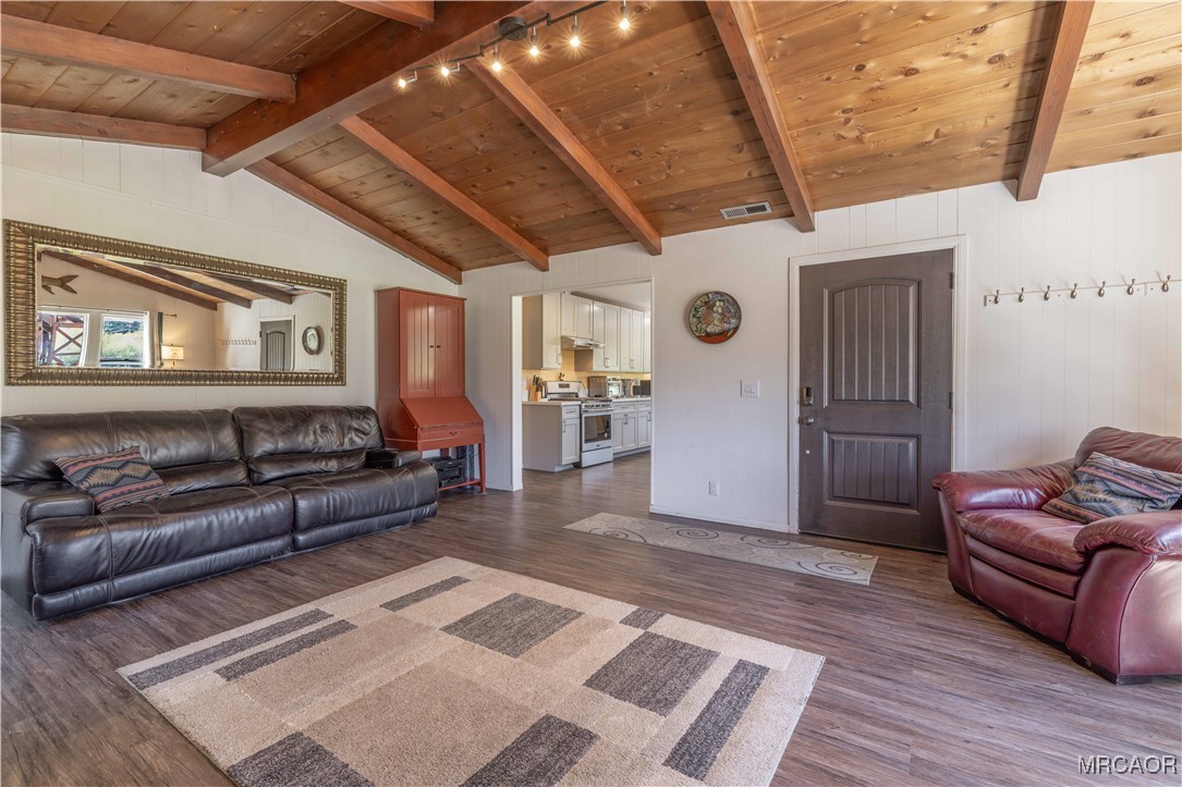 42966 Moonridge Road Property Photo 18