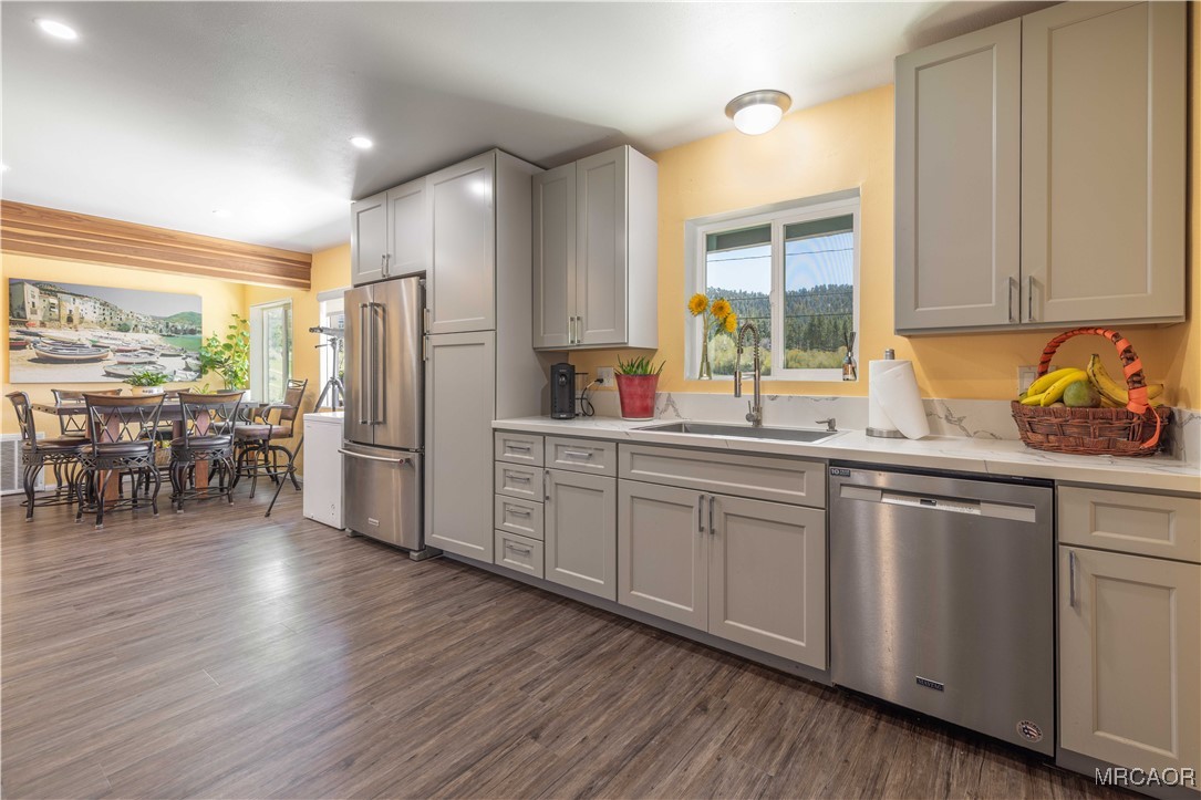 42966 Moonridge Road Property Photo 19