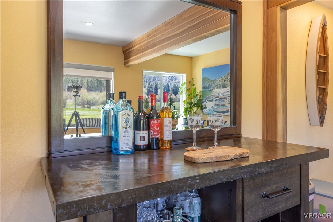 42966 Moonridge Road Property Photo 25