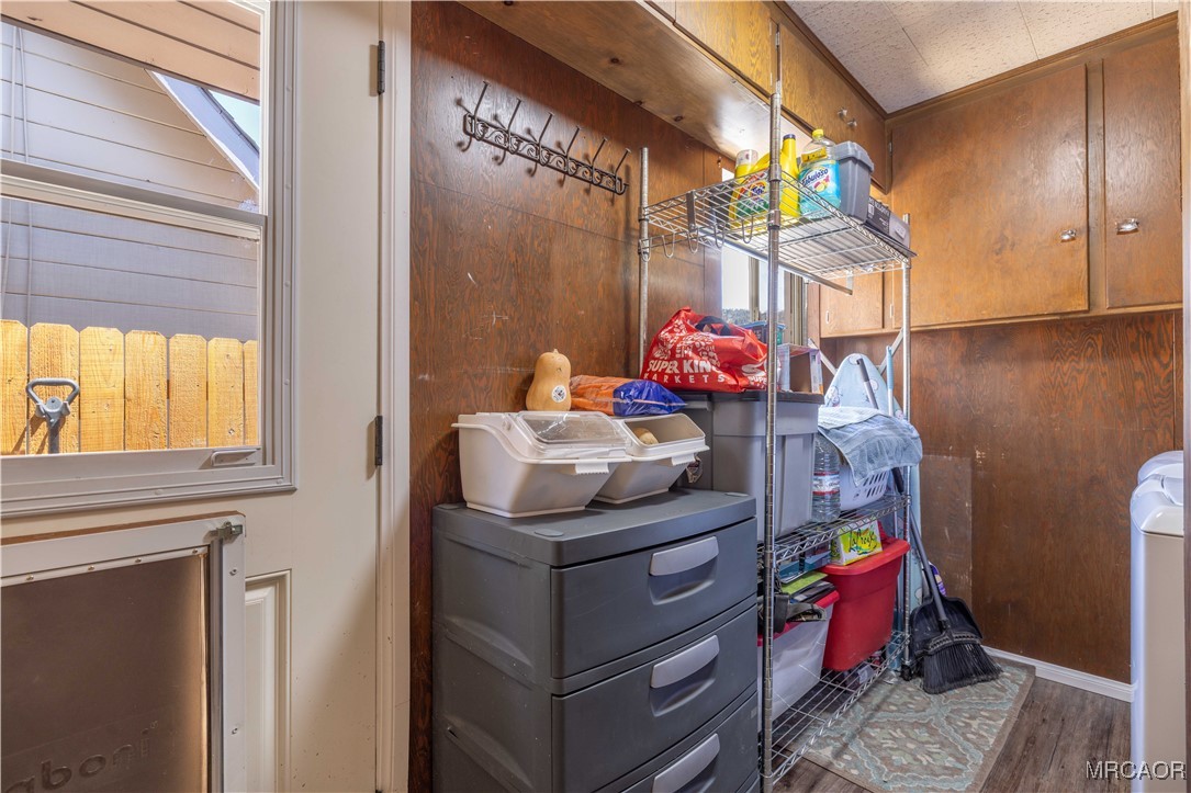 42966 Moonridge Road Property Photo 26