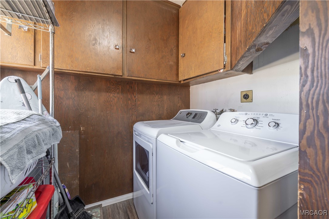 42966 Moonridge Road Property Photo 27