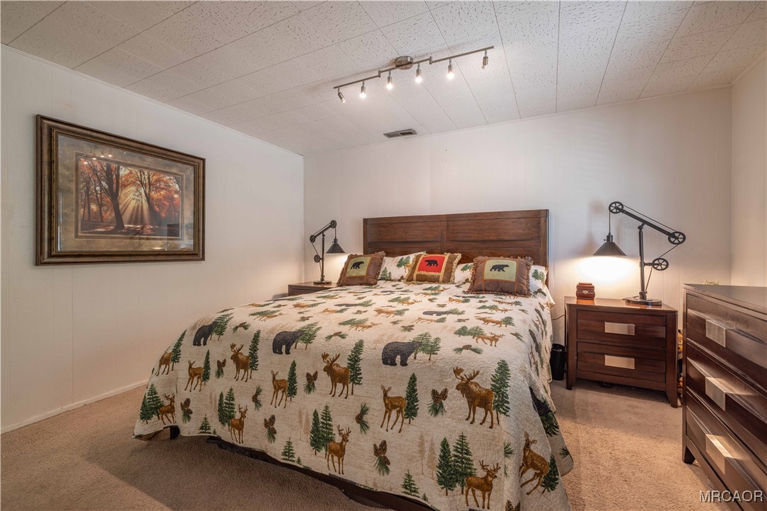 42966 Moonridge Road Property Photo 29