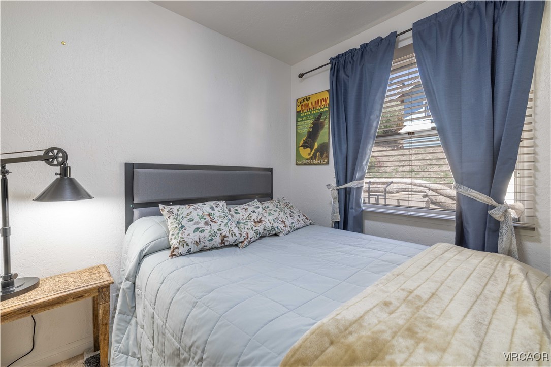 42966 Moonridge Road Property Photo 40