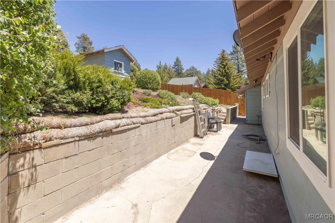 42966 Moonridge Road Property Photo 42