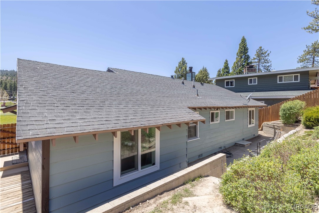 42966 Moonridge Road Property Photo 43