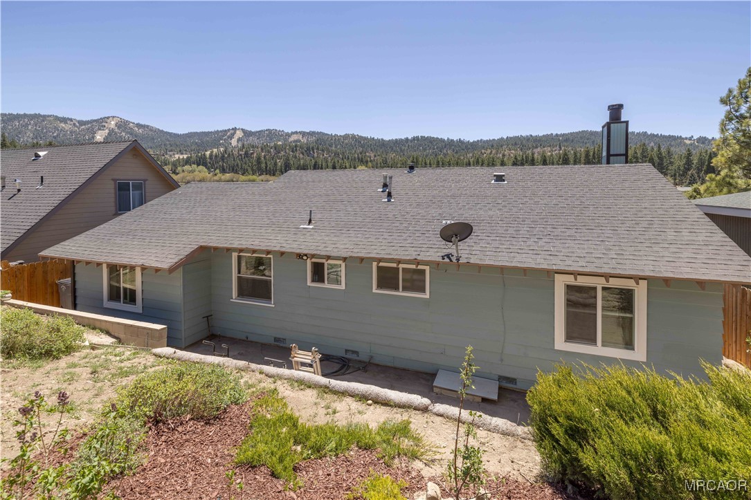 42966 Moonridge Road Property Photo 44