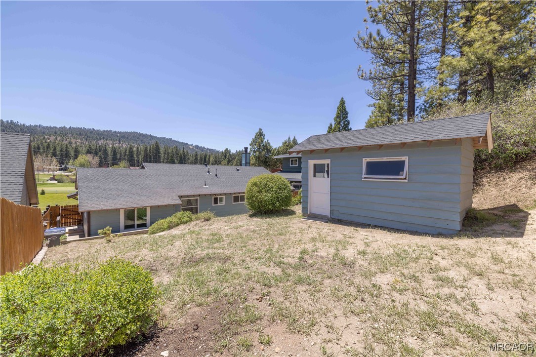 42966 Moonridge Road Property Photo 45