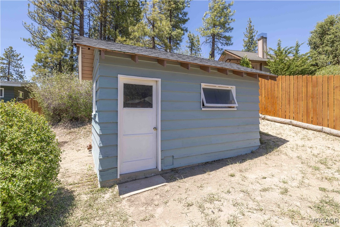 42966 Moonridge Road Property Photo 46
