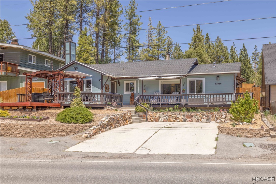 42966 Moonridge Road Property Photo 47