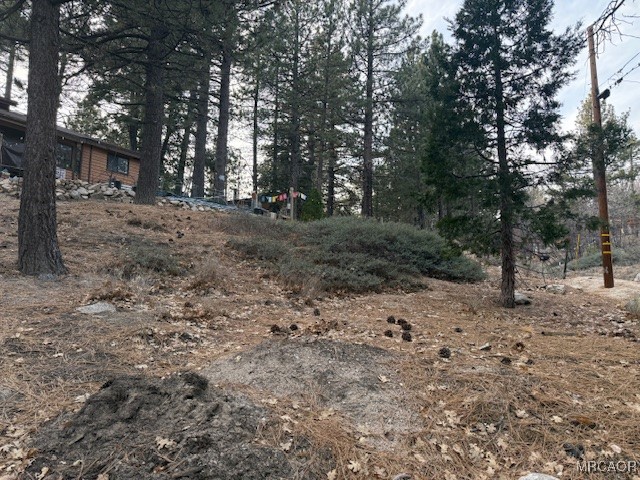 33275 Iris Drive Property Photo 1