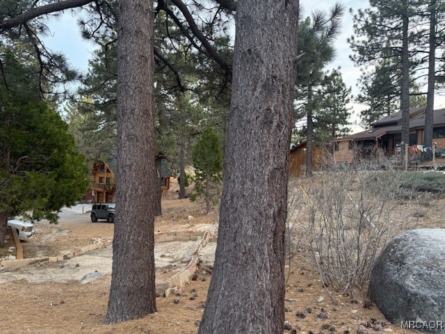 0 Iris Drive Property Photo 2