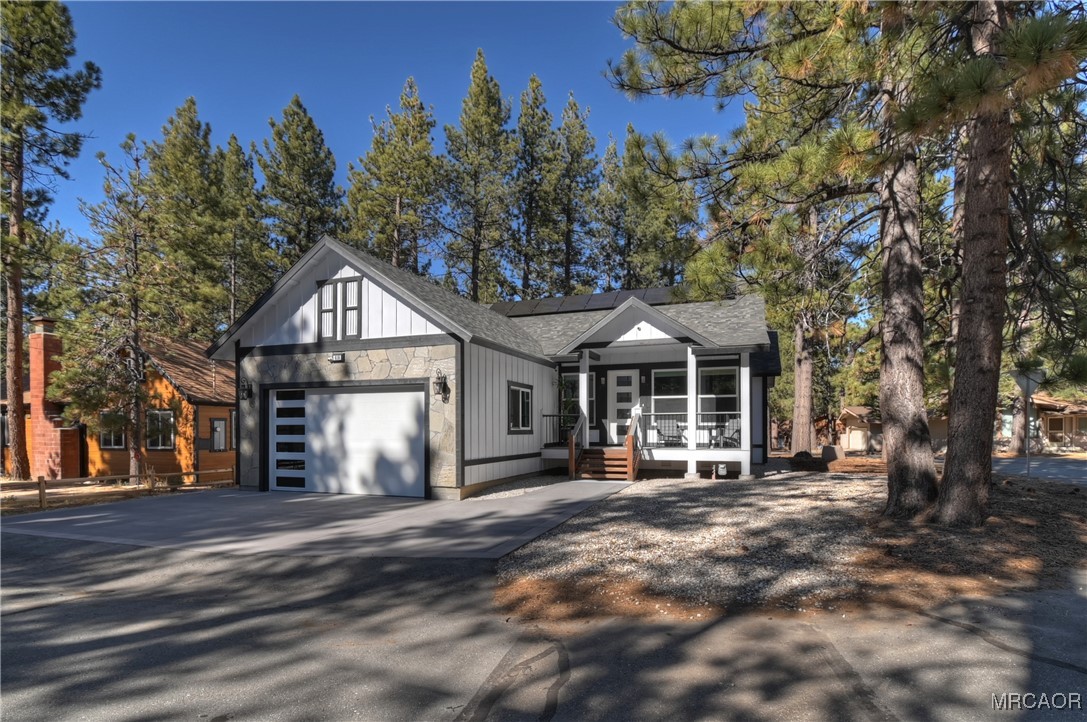 610 Blue Jay Road Property Photo 10
