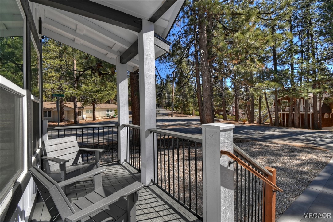 610 Blue Jay Road Property Photo 11