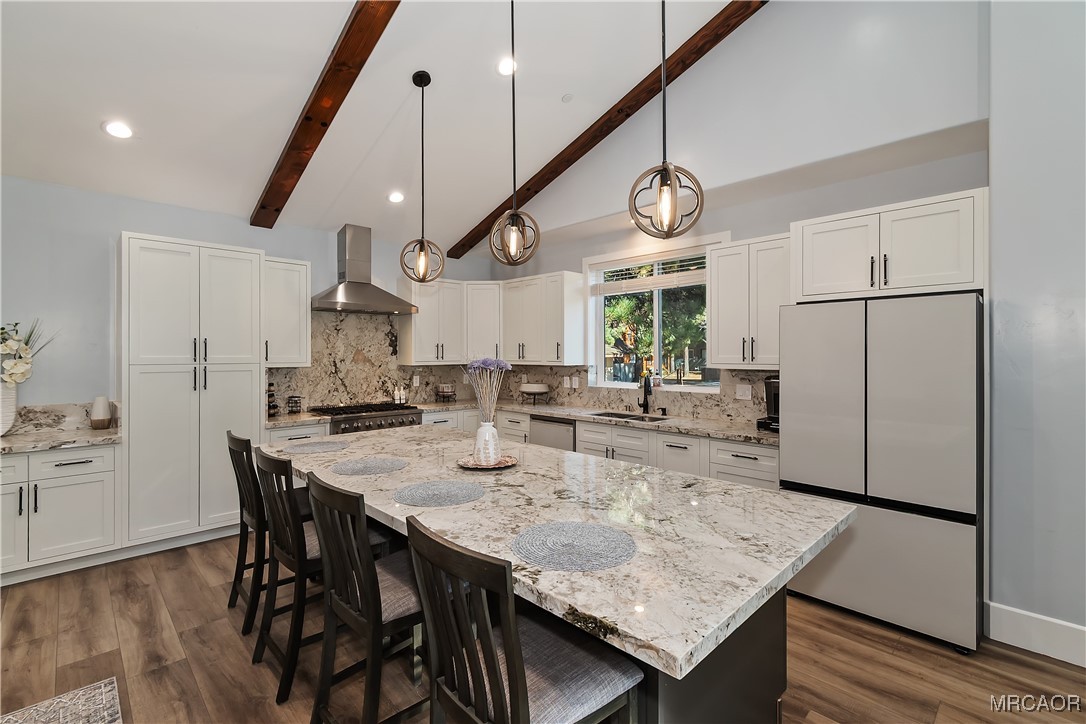 610 Blue Jay Road Property Photo 19