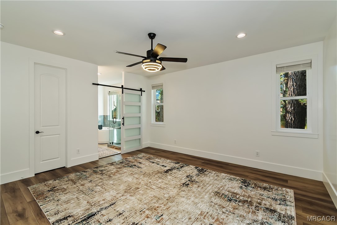 610 Blue Jay Road Property Photo 28