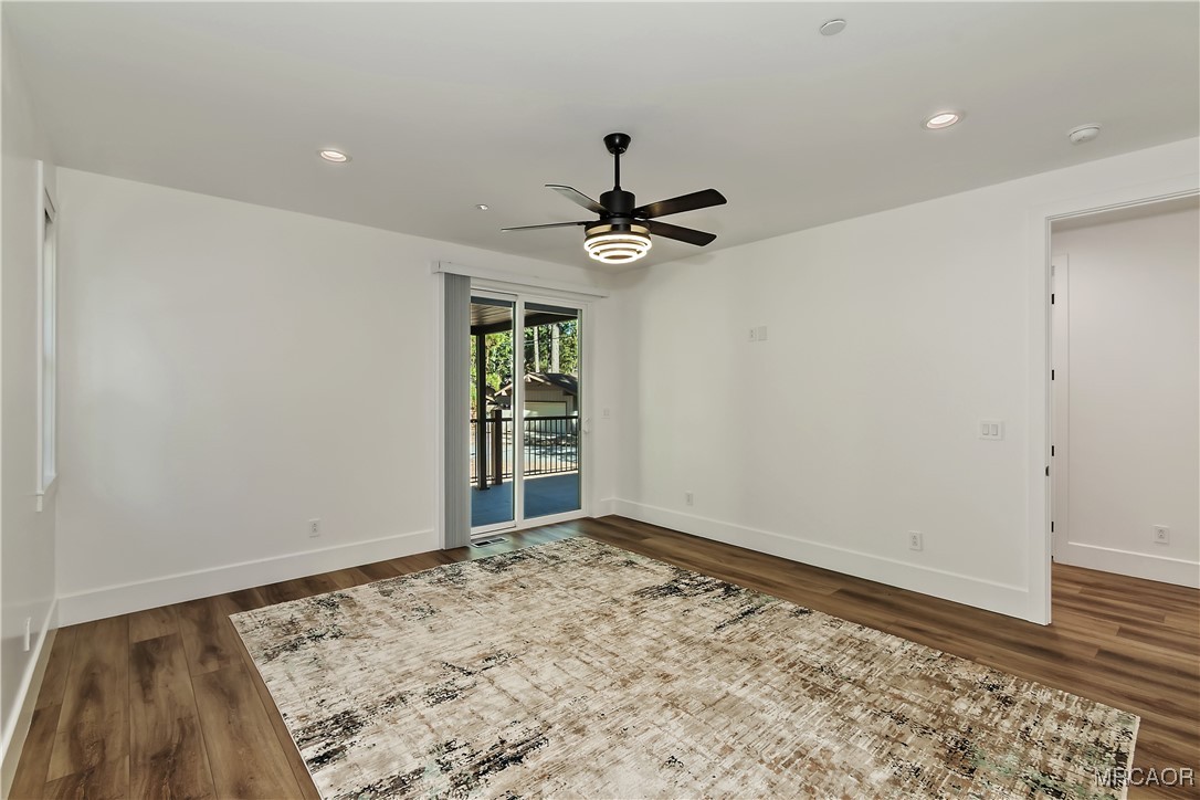 610 Blue Jay Road Property Photo 29