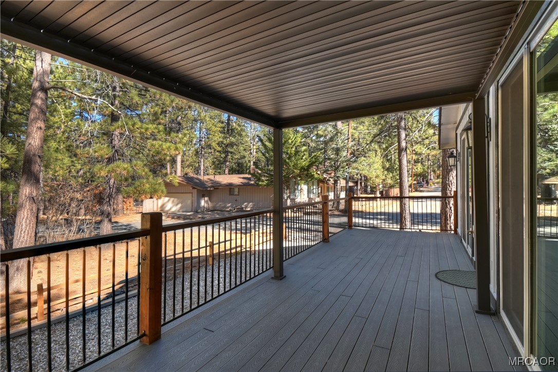 610 Blue Jay Road Property Photo 30