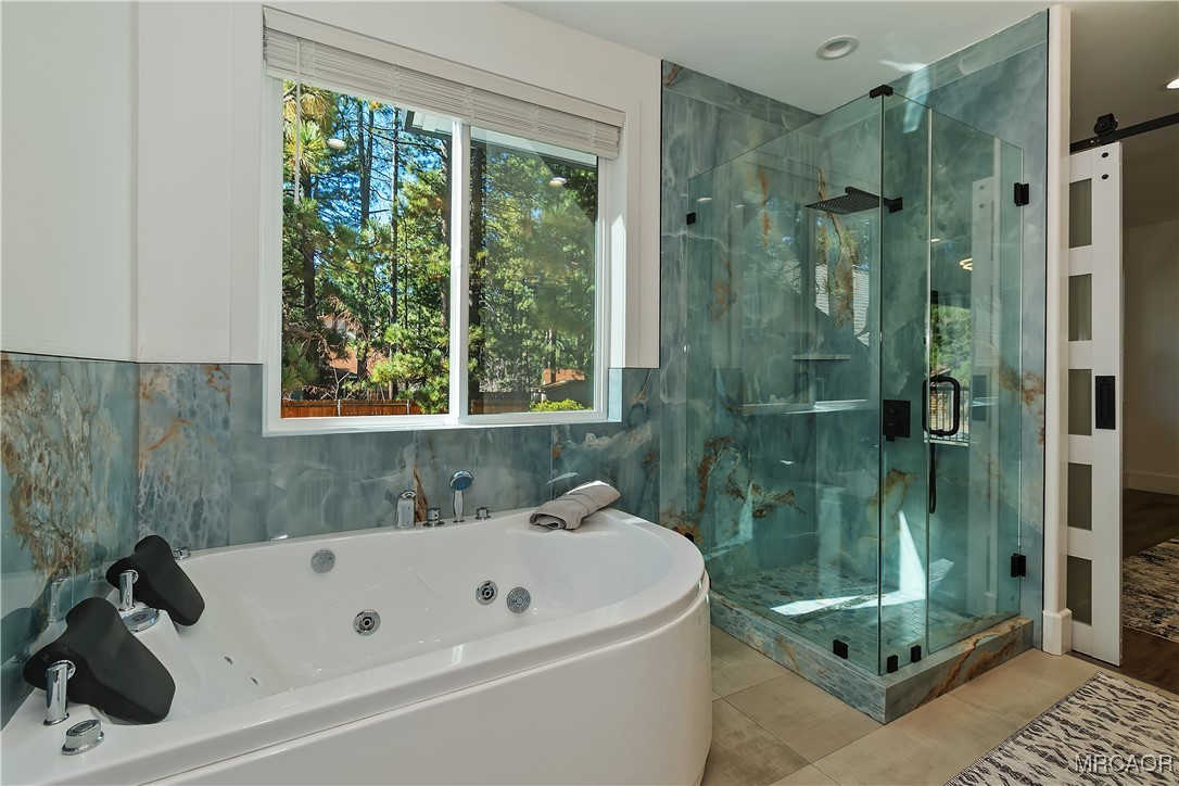 610 Blue Jay Road Property Photo 31