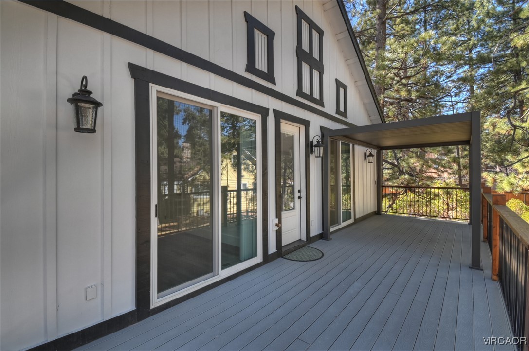610 Blue Jay Road Property Photo 35