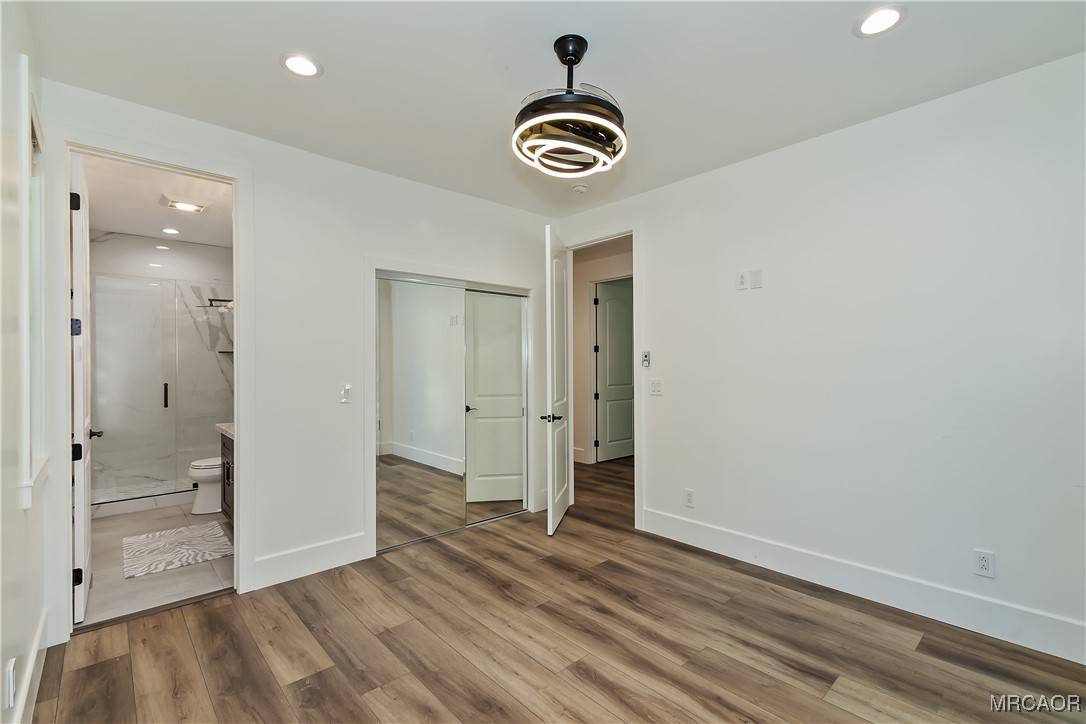 610 Blue Jay Road Property Photo 36