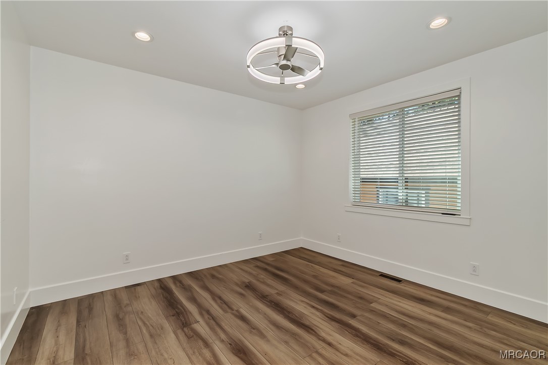 610 Blue Jay Road Property Photo 39
