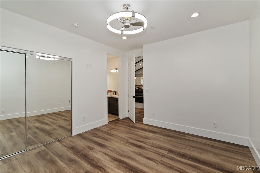 610 Blue Jay Road Property Photo 40