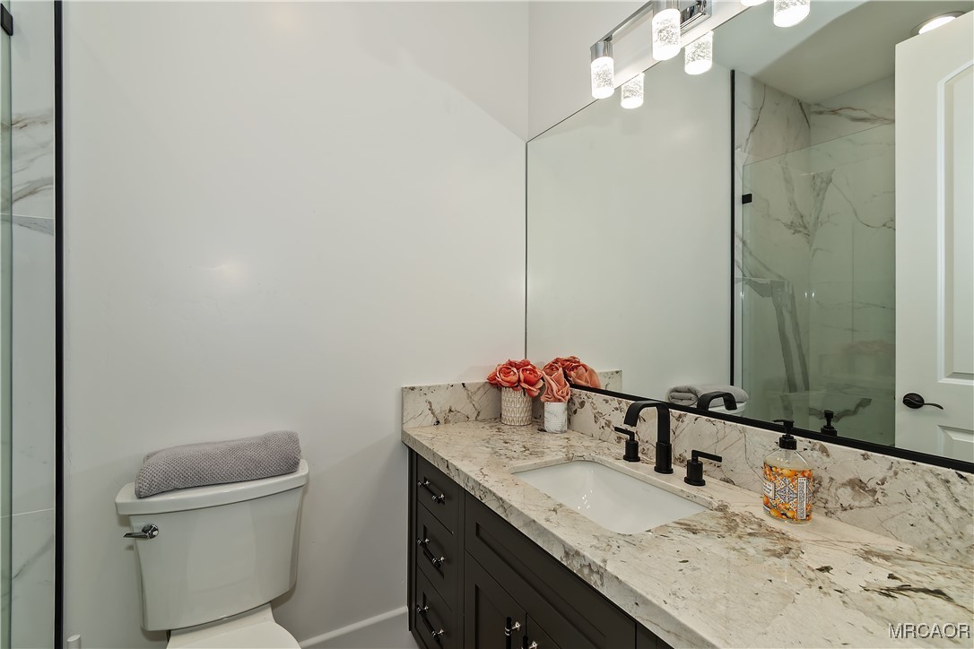 610 Blue Jay Road Property Photo 42