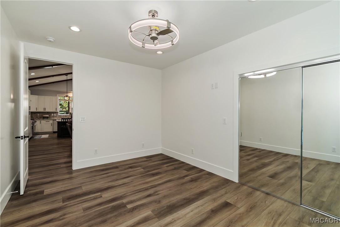 610 Blue Jay Road Property Photo 45