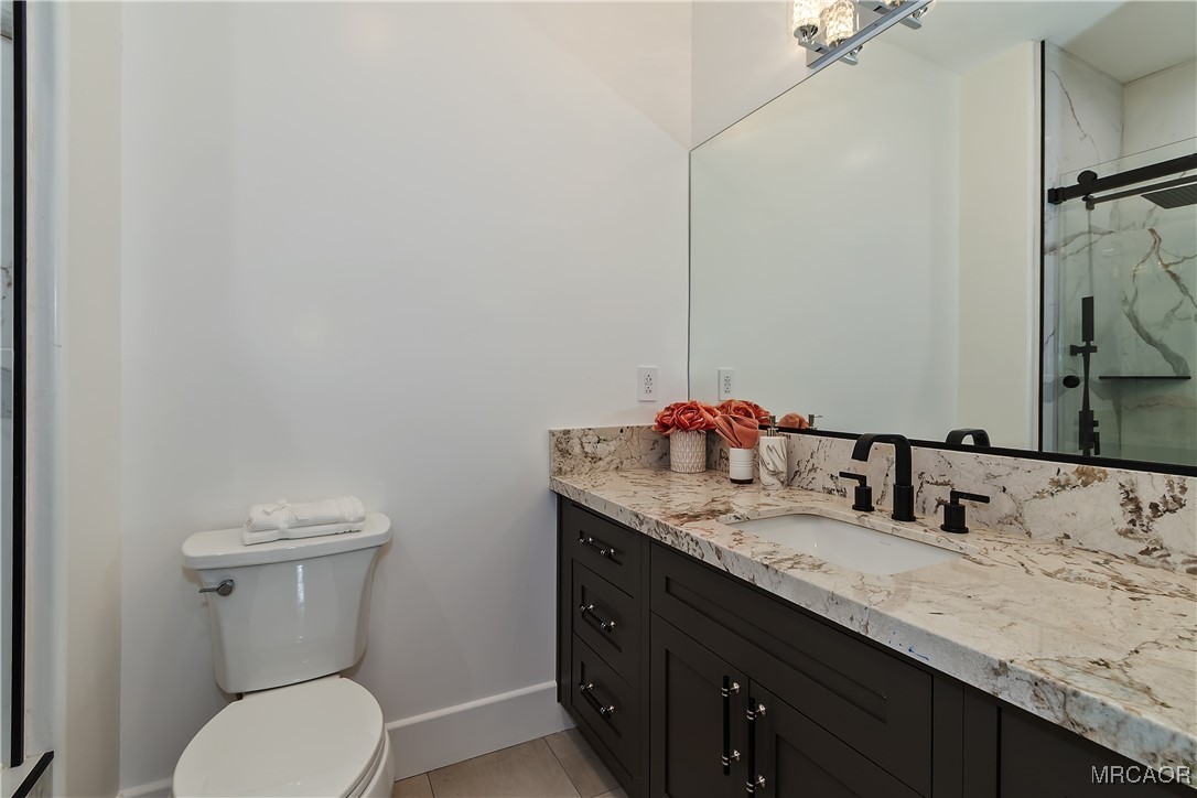 610 Blue Jay Road Property Photo 47