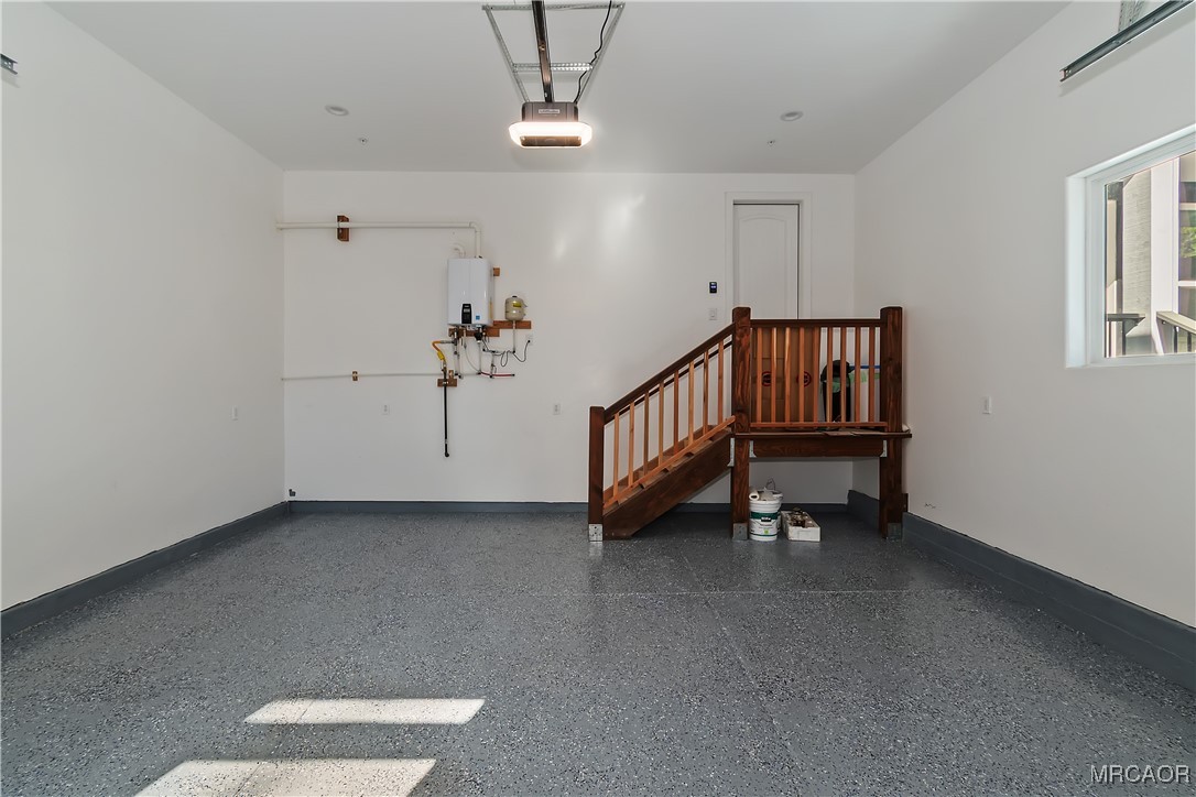 610 Blue Jay Road Property Photo 49