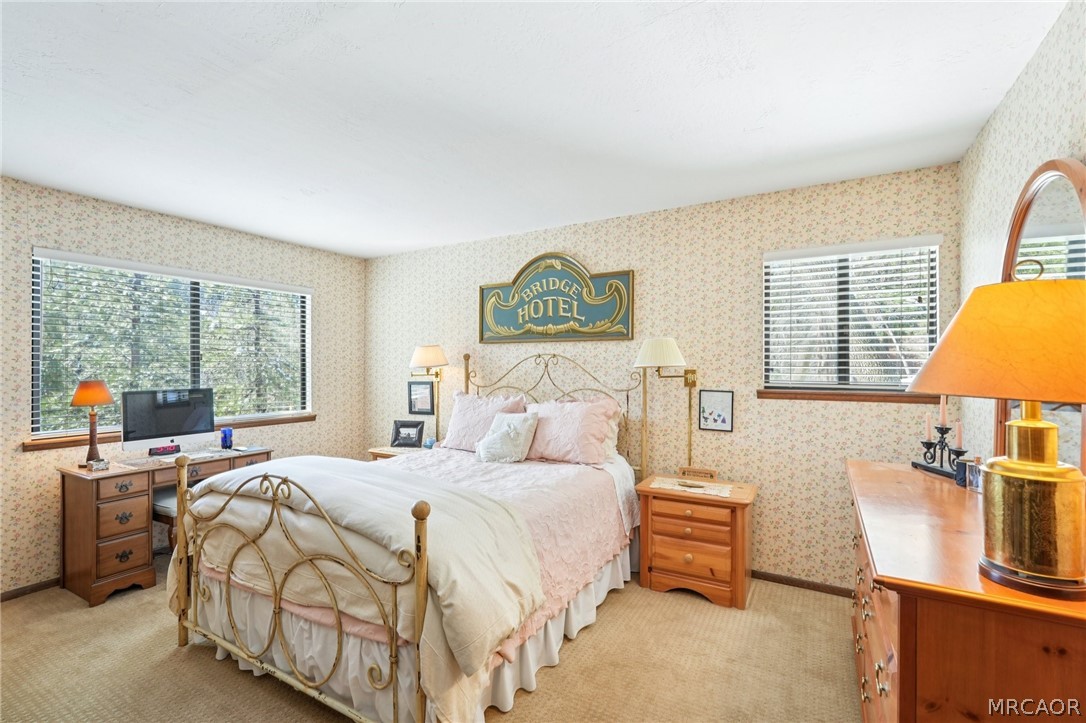 27403 Alpen Drive Property Photo 13