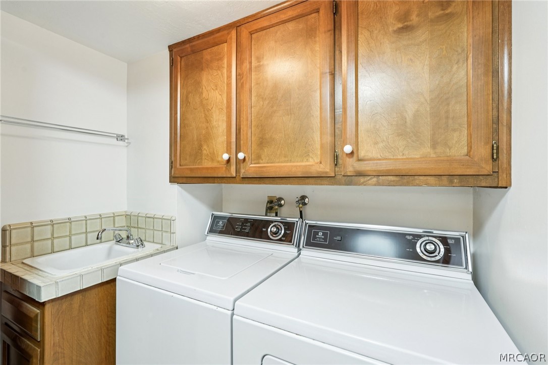 27403 Alpen Drive Property Photo 15