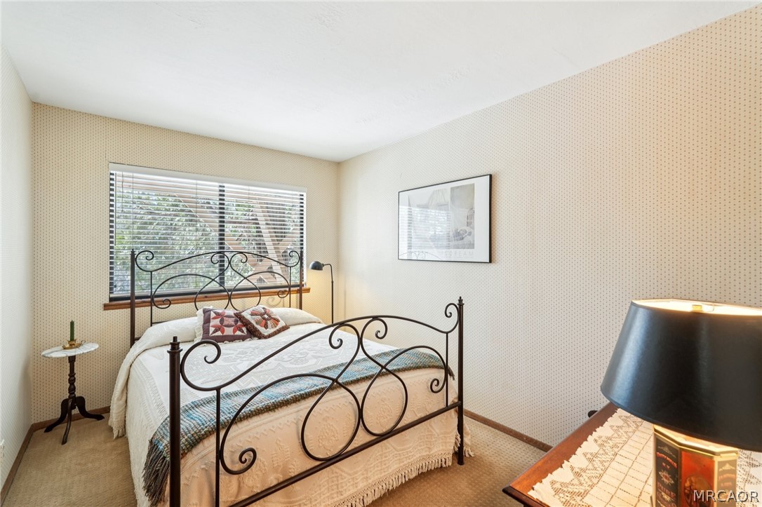 27403 Alpen Drive Property Photo 16