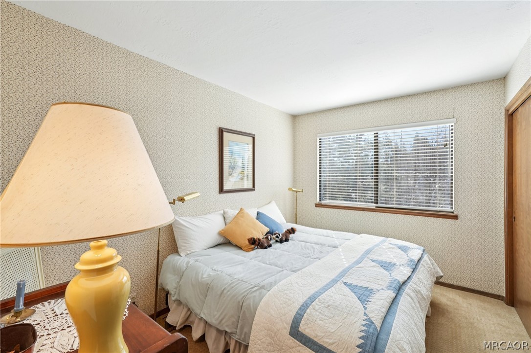 27403 Alpen Drive Property Photo 17