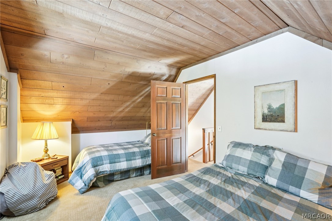 27403 Alpen Drive Property Photo 19