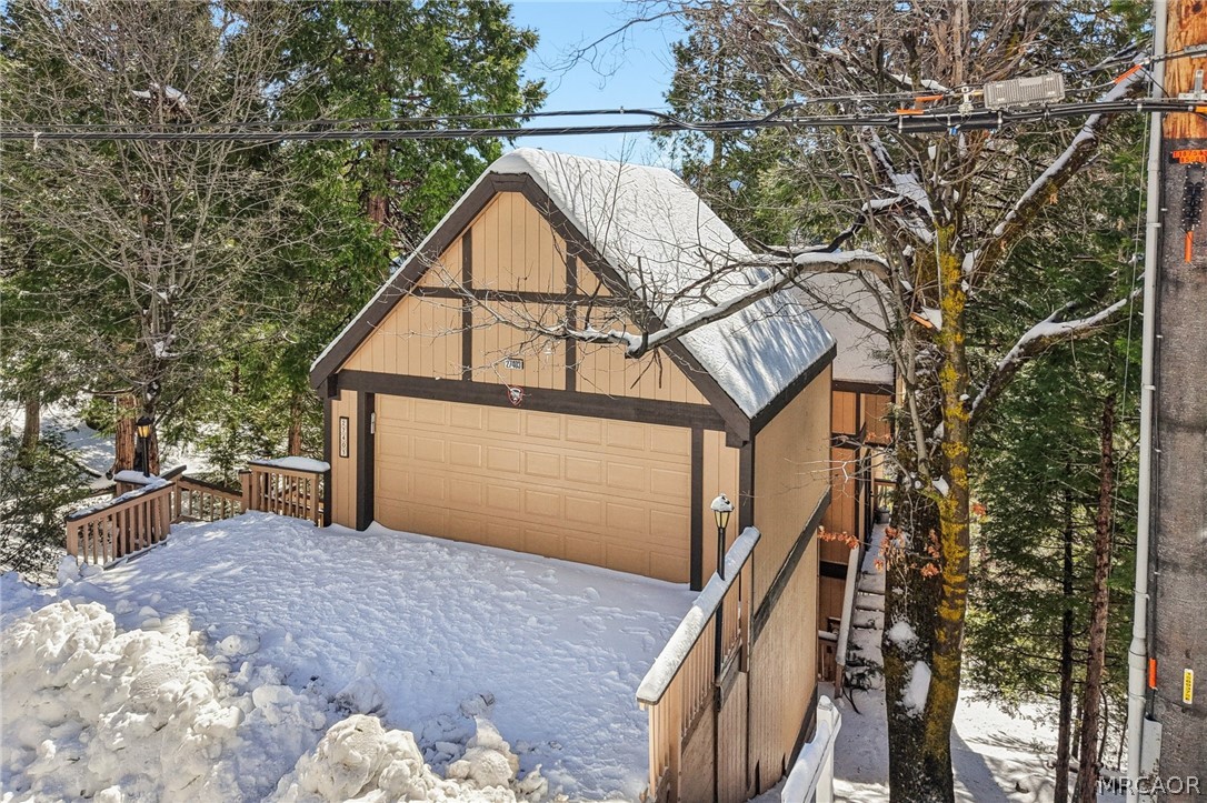 27403 Alpen Drive Property Photo 33