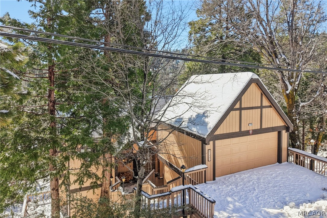 27403 Alpen Drive Property Photo 34