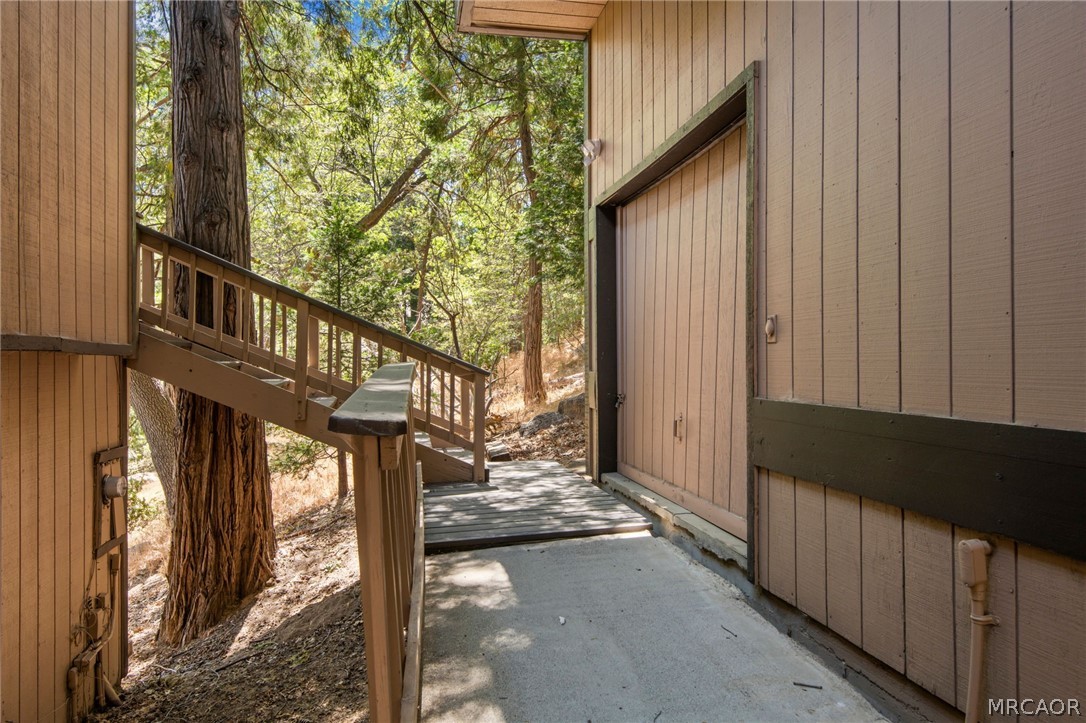27403 Alpen Drive Property Photo 35