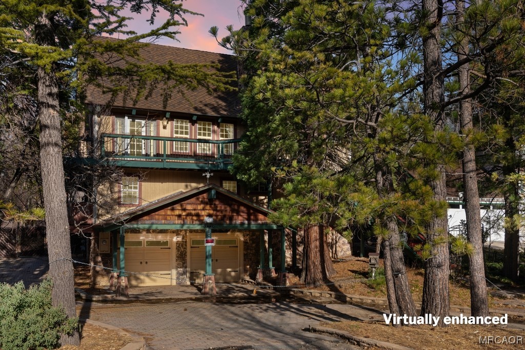 28070 West Shore Road Property Photo 1