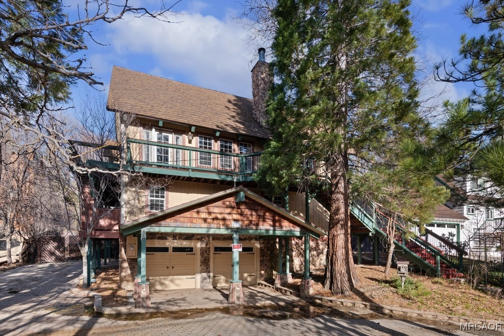 28070 West Shore Road Property Photo 2